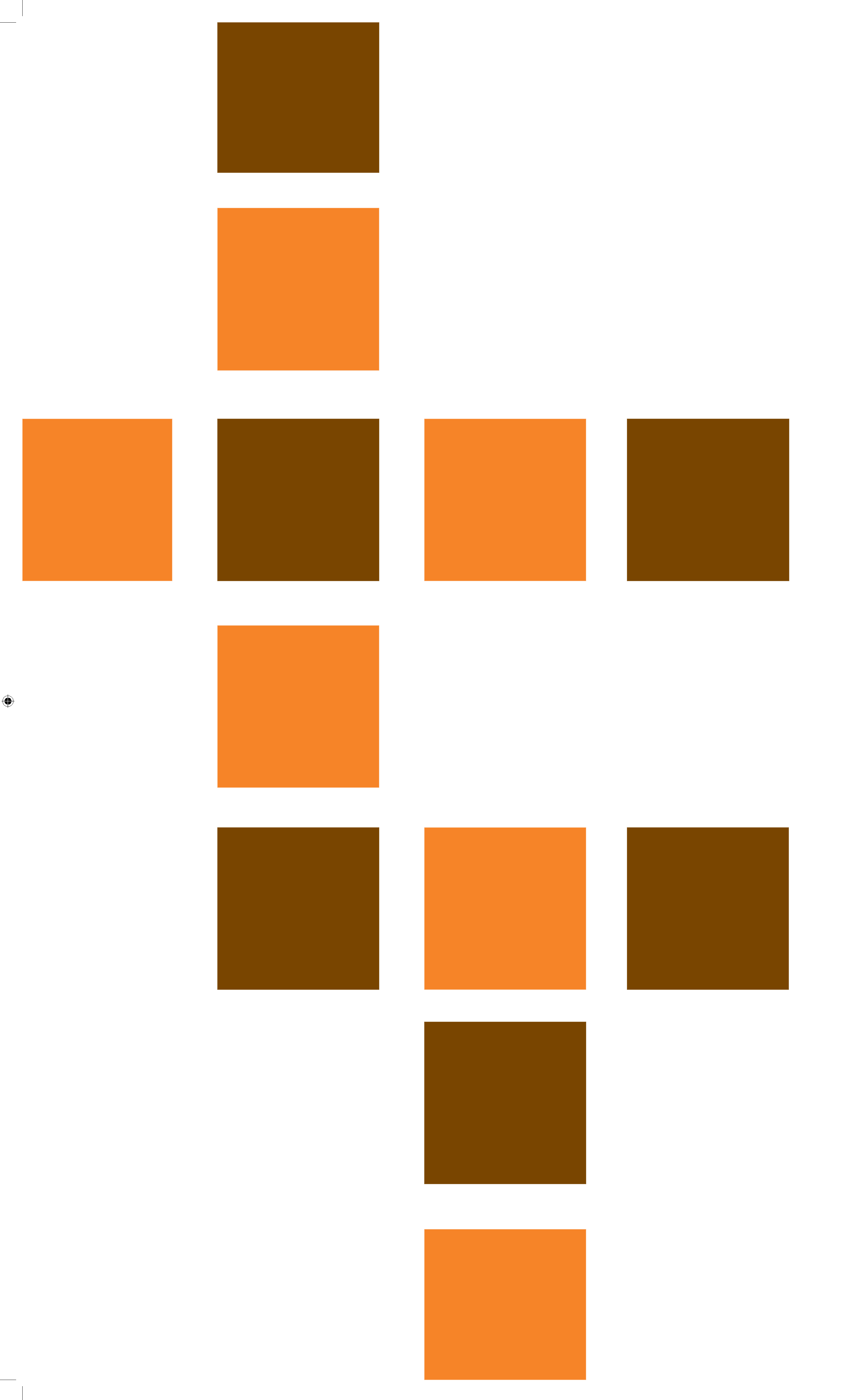 small-logo